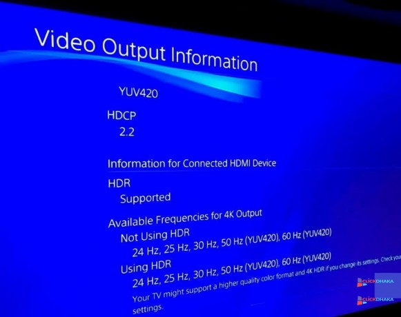 no-displayno-signal-ps4-fix-big-0