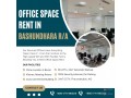 fully-furnished-offices-with-premium-amenities-small-0