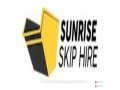 trusted-local-skip-hire-services-in-the-uk-for-quick-efficient-waste-clearance-small-1