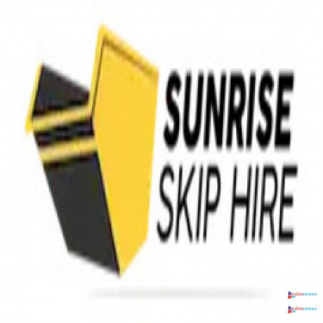 trusted-local-skip-hire-services-in-the-uk-for-quick-efficient-waste-clearance-big-1