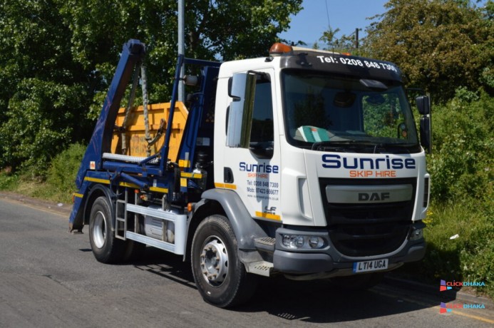 trusted-local-skip-hire-services-in-the-uk-for-quick-efficient-waste-clearance-big-0