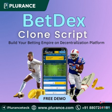 unleash-the-future-of-decentralized-sports-betting-platform-with-the-betdex-clone-big-0