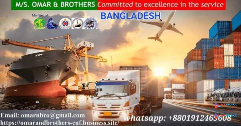 kepz-customs-clearing-and-forwarding-agent-chittagong-big-1