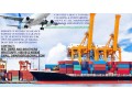bepza-beza-bida-new-investors-customs-clearance-agency-chittagong-small-1