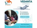 book-matchless-vedanta-air-ambulance-service-in-raipur-at-an-affordable-price-small-0