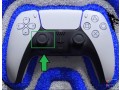 ps5-analog-gamepad-repair-small-0