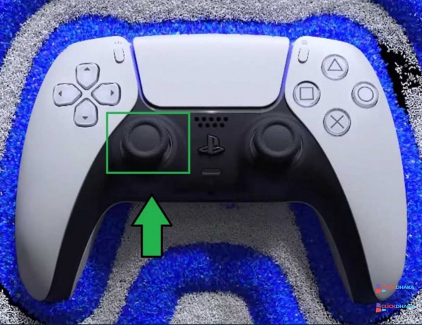 ps5-analog-gamepad-repair-big-0