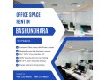 fully-furnished-offices-with-premium-amenities-small-0