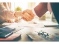 short-term-loans-online-additional-funds-determined-small-1