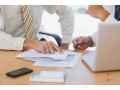 short-term-loans-online-additional-funds-determined-small-2