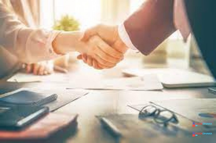 short-term-loans-online-additional-funds-determined-big-1