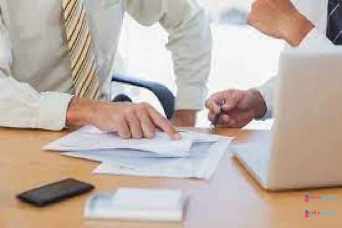 short-term-loans-online-additional-funds-determined-big-2