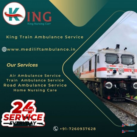 get-reliable-and-affordable-transfer-in-indore-wit-in-king-train-ambulance-big-0