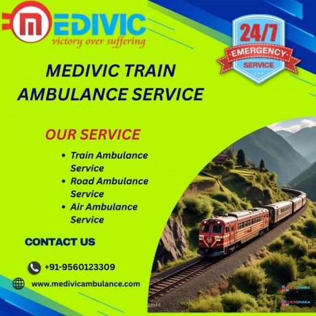 medivic-aviation-train-ambulance-in-patna-is-the-best-option-for-long-distance-travel-big-0