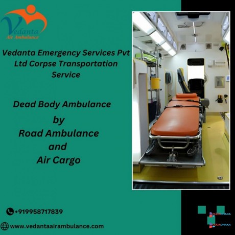 get-reliable-help-to-transport-the-dead-body-from-vedanta-dead-body-ambulance-big-0