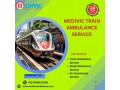 use-medivic-aviation-train-ambulance-in-delhi-for-excellent-medical-transfer-small-0