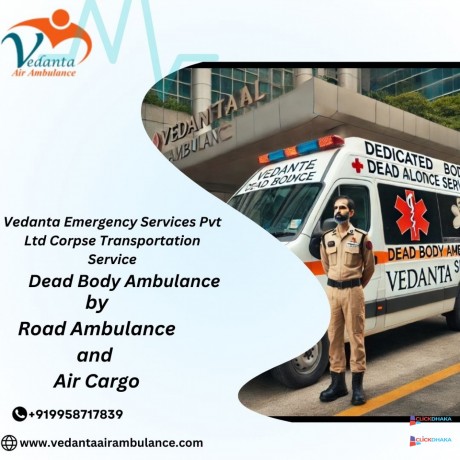 vedanta-is-the-best-dead-body-ambulance-for-rapid-transportation-in-delhi-big-0