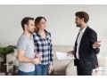approval-for-fast-cash-loans-online-only-takes-a-few-minutes-small-0