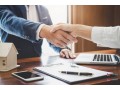 approval-for-fast-cash-loans-online-only-takes-a-few-minutes-small-1