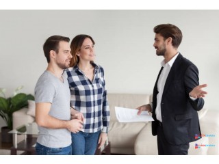 Approval for Fast Cash Loans Online Only Takes a Few Minutes