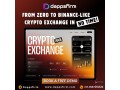 binance-clone-software-for-high-roi-crypto-exchange-cost-effective-ready-for-fast-launch-free-demo-small-0