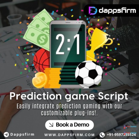 polymarket-clone-script-start-your-crypto-betting-platform-in-no-time-big-0