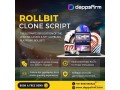start-your-crypto-casino-business-with-rollbit-clone-script-no-hidden-costs-small-0