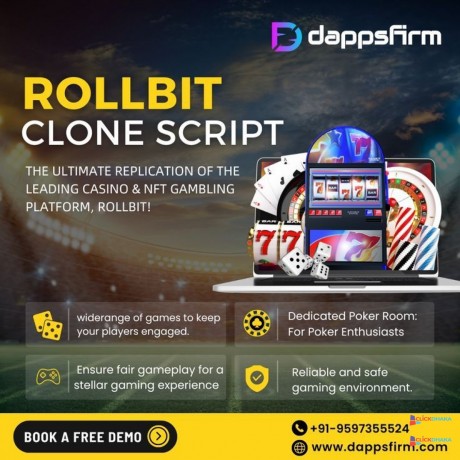 start-your-crypto-casino-business-with-rollbit-clone-script-no-hidden-costs-big-0