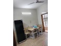 furnished-2-bedroom-serviced-apartment-rent-in-bashundhara-ra-small-1