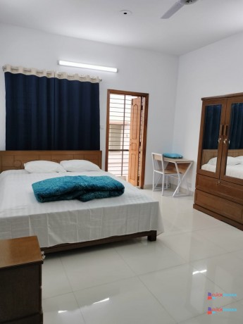 furnished-2-bedroom-serviced-apartment-rent-in-bashundhara-ra-big-2
