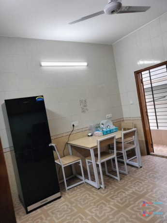 furnished-2-bedroom-serviced-apartment-rent-in-bashundhara-ra-big-1