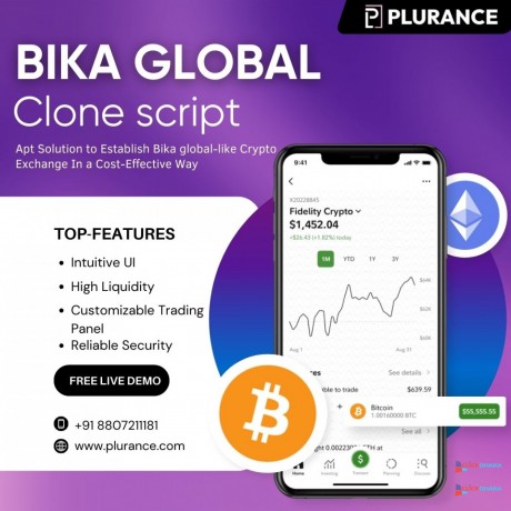 launch-a-next-generation-exchange-platform-with-our-advanced-bika-global-clone-script-big-0