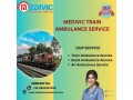 get-medical-care-in-trains-with-medivic-aviation-train-ambulance-in-kolkata-small-0