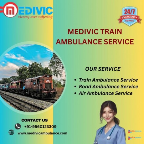 get-medical-care-in-trains-with-medivic-aviation-train-ambulance-in-kolkata-big-0