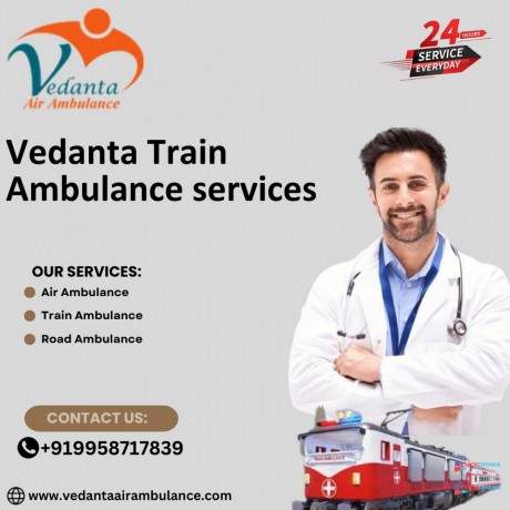 vedanta-train-ambulance-in-ranchi-provides-transfer-at-affordable-costs-big-0