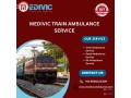 medivic-aviation-provides-trained-personnel-in-its-train-ambulance-in-mumbai-small-0