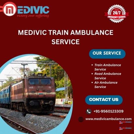 medivic-aviation-provides-trained-personnel-in-its-train-ambulance-in-mumbai-big-0
