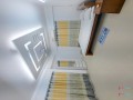 furnished-2-bedroom-serviced-apartment-rent-in-bashundhara-ra-small-0