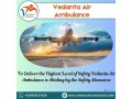 utilize-top-level-vedanta-air-ambulance-service-in-varanasi-with-full-icu-facility-small-0