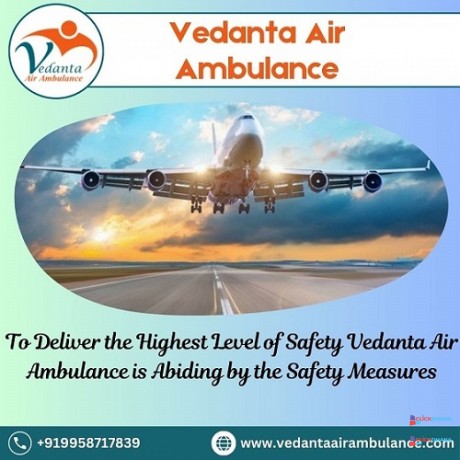 utilize-top-level-vedanta-air-ambulance-service-in-varanasi-with-full-icu-facility-big-0