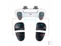 r1-r2-ps5-rubbers-gamepad-small-0