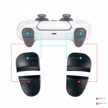 r1-r2-ps5-rubbers-gamepad-big-0