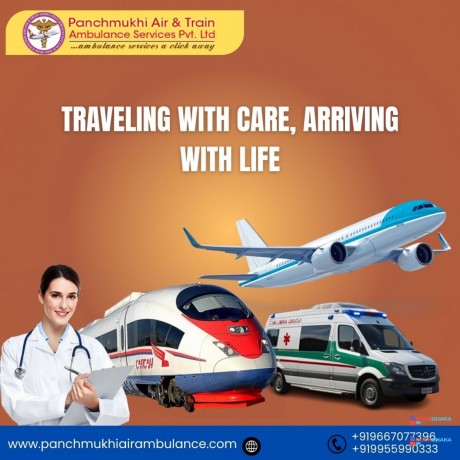 panchmukhi-provides-an-icu-type-setting-inside-the-train-ambulance-in-bangalore-big-0