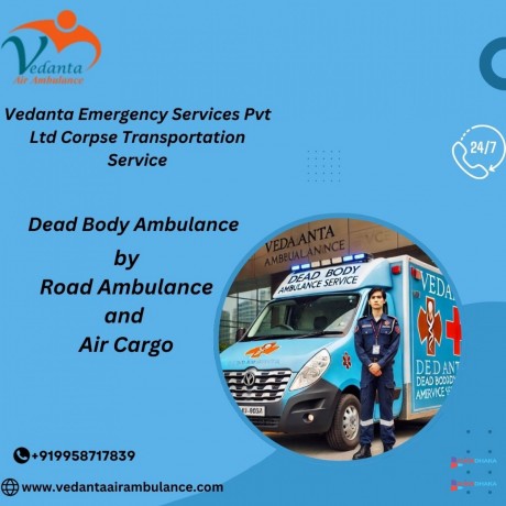 vedanta-dead-body-ambulance-provides-24-hour-emergency-service-in-mumbai-big-0
