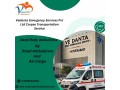 vedanta-dead-body-ambulance-comes-with-a-refrigerated-box-in-kolkata-small-0