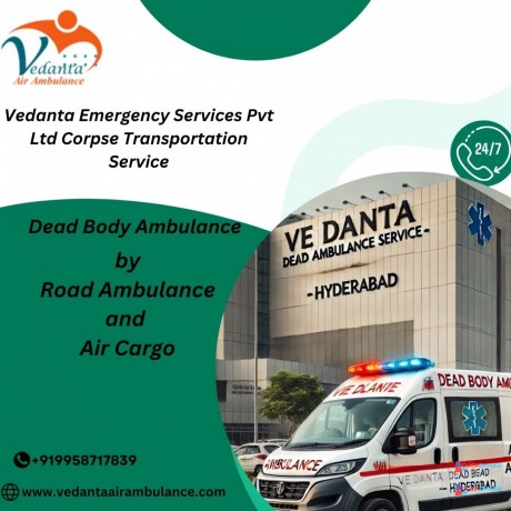 vedanta-dead-body-ambulance-comes-with-a-refrigerated-box-in-kolkata-big-0