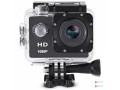 action-camera-waterproof-30m-mini-small-0