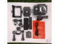 action-camera-waterproof-30m-mini-small-2