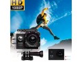action-camera-waterproof-30m-mini-small-1