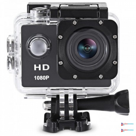 action-camera-waterproof-30m-mini-big-0